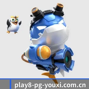 pg游戏官网电脑版 APP 界面