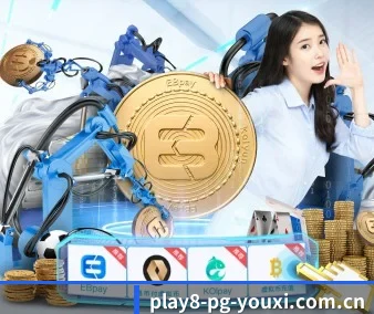 从比分速递到赛后复盘的完整链路