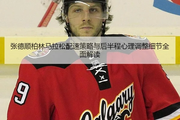 zhang-de-shun-bo-lin-ma-la-song-pei-su-ce-lve-yu-hou-ban-cheng-xin-li-tiao-zheng-xi-jie-quan-mian-jie-du-2-410.jpg