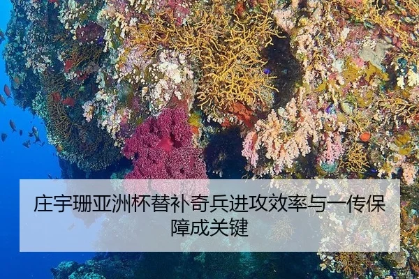 zhuang-yu-shan-ya-zhou-bei-ti-bu-qi-bing-jin-gong-xiao-lv-yu-yi-chuan-bao-zhang-cheng-guan-jian-3-500.jpg